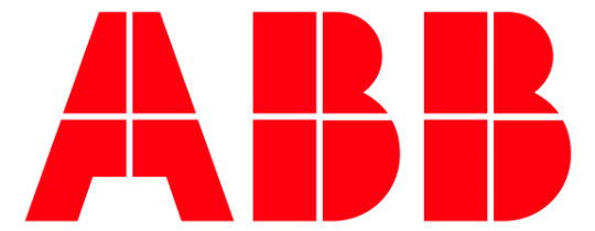 ABB