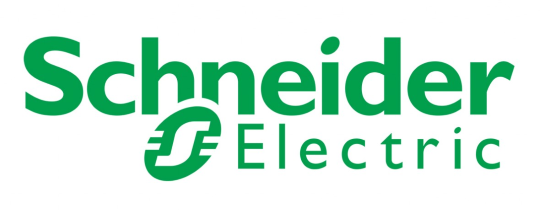 Schneider Electric