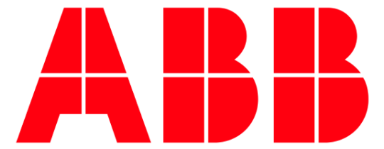 ABB | Switchboard Manufacturer Johor Bahru (JB) | Outdoor Feeder Pillar Supply Johor Bahru (JB) | LV Switchboard Manufacturing Johor Bahru (JB)