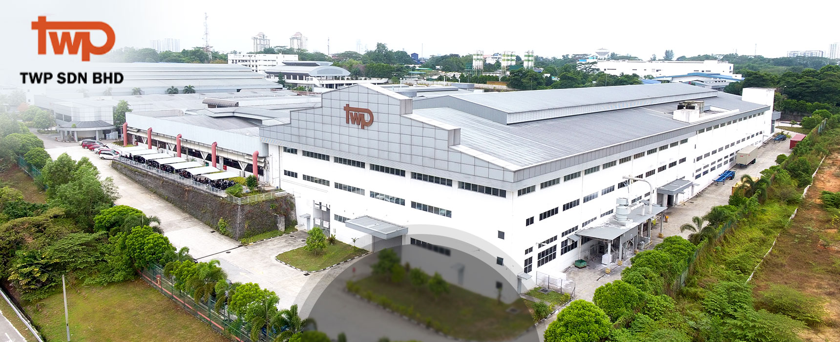 TWP Sdn Bhd | Switchboard Manufacturer Johor Bahru (JB) | Outdoor Feeder Pillar Supply Johor Bahru (JB) | LV Switchboard Manufacturing Johor Bahru (JB)