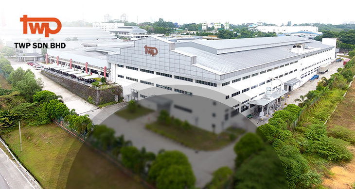 TWP Sdn Bhd | Switchboard Manufacturer Johor Bahru (JB) | Outdoor Feeder Pillar Supply Johor Bahru (JB) | LV Switchboard Manufacturing Johor Bahru (JB)
