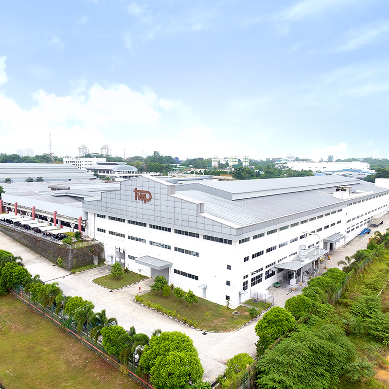 TWP Sdn Bhd | Switchboard Manufacturer Johor Bahru (JB) | Outdoor Feeder Pillar Supply Johor Bahru (JB) | LV Switchboard Manufacturing Johor Bahru (JB)
