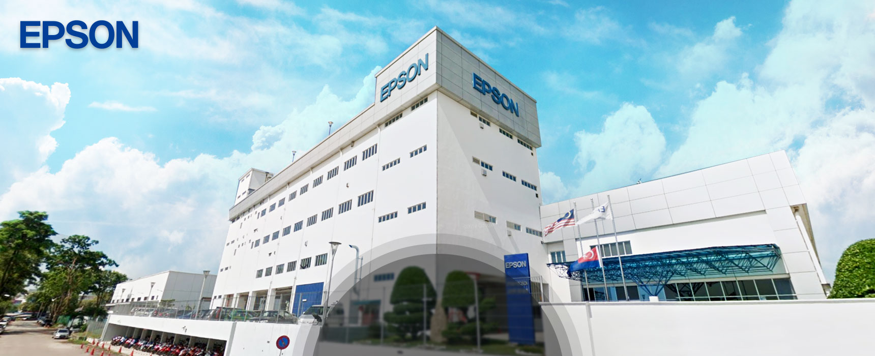 EPSON | Switchboard Manufacturer Johor Bahru (JB) | Outdoor Feeder Pillar Supply Johor Bahru (JB) | LV Switchboard Manufacturing Johor Bahru (JB)