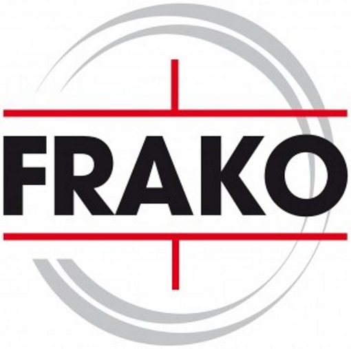 FRAKO