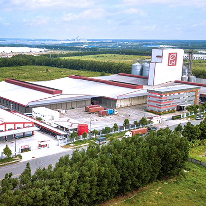 Leong Hup Malaysia | Switchboard Manufacturer Johor Bahru (JB) | Outdoor Feeder Pillar Supply Johor Bahru (JB) | LV Switchboard Manufacturing Johor Bahru (JB)